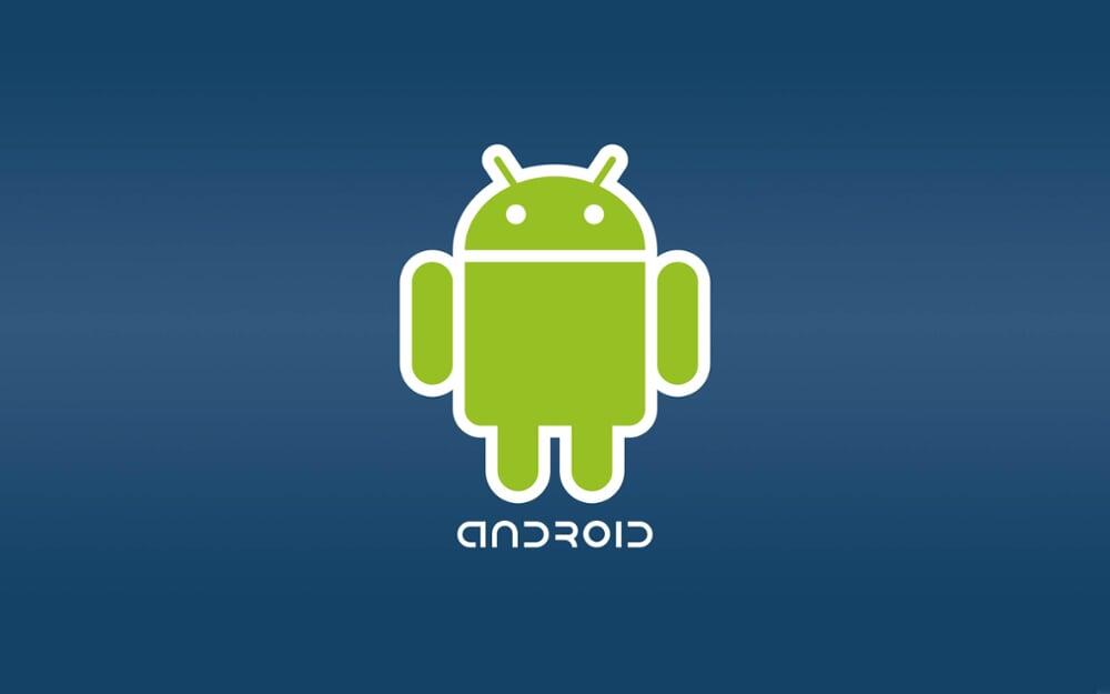 https://drive.google.com/open?id=1ahNsiBme4gVf-yUJd2LsvB3P7yfj845v